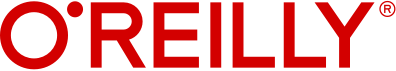 O'Reilly Logo